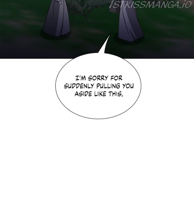 How to Clear a Dating Sim as a Side Character chapter 75 - page 8