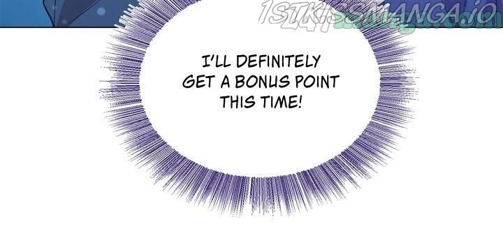 How to Clear a Dating Sim as a Side Character chapter 26 - page 23