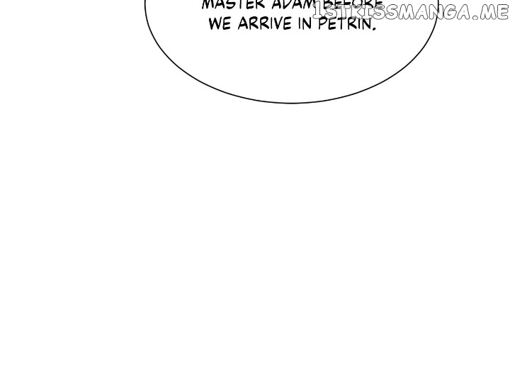 How to Clear a Dating Sim as a Side Character Chapter 93 - page 15