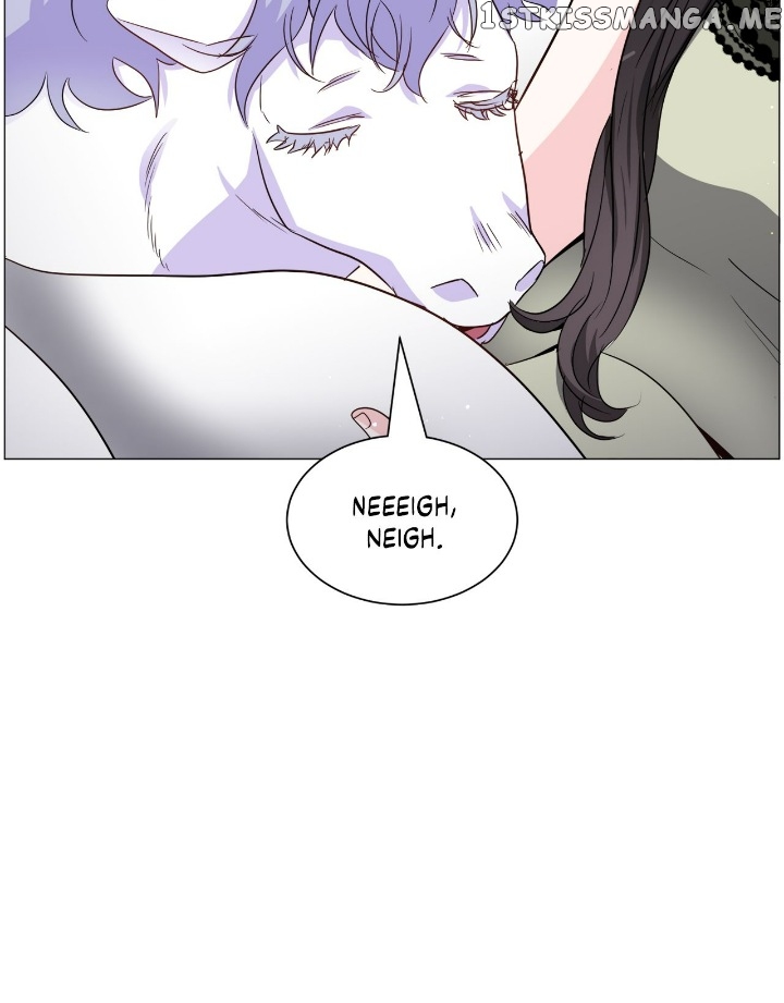 How to Clear a Dating Sim as a Side Character Chapter 93 - page 18