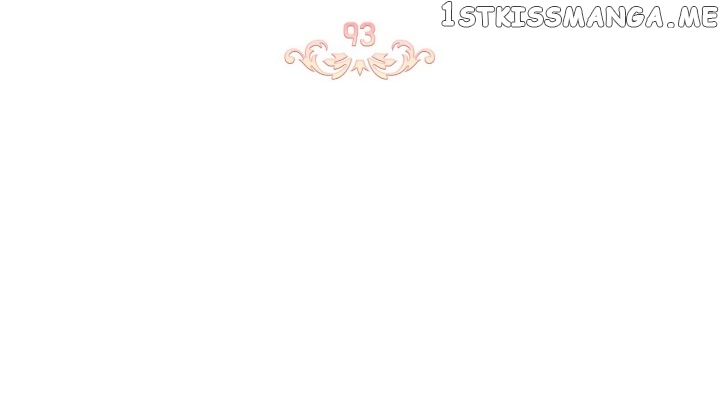 How to Clear a Dating Sim as a Side Character Chapter 93 - page 3