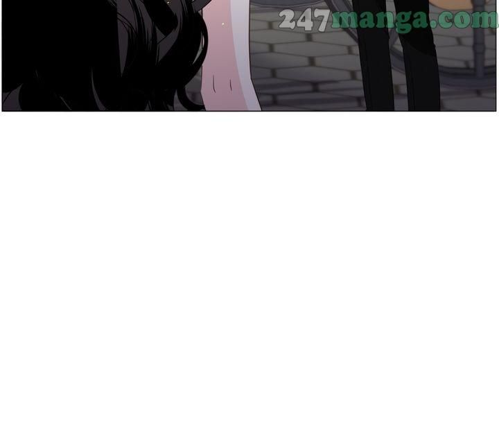 How to Clear a Dating Sim as a Side Character chapter 59 - page 23