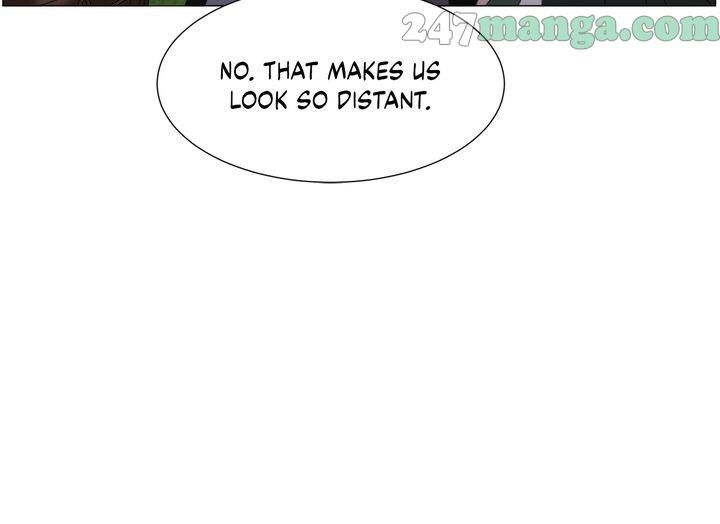 How to Clear a Dating Sim as a Side Character chapter 59 - page 8