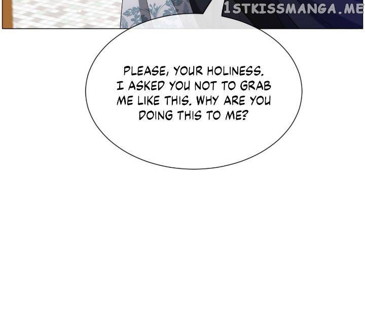How to Clear a Dating Sim as a Side Character Chapter 91 - page 8