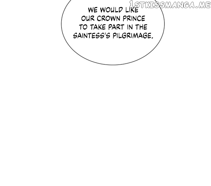 How to Clear a Dating Sim as a Side Character Chapter 90 - page 18