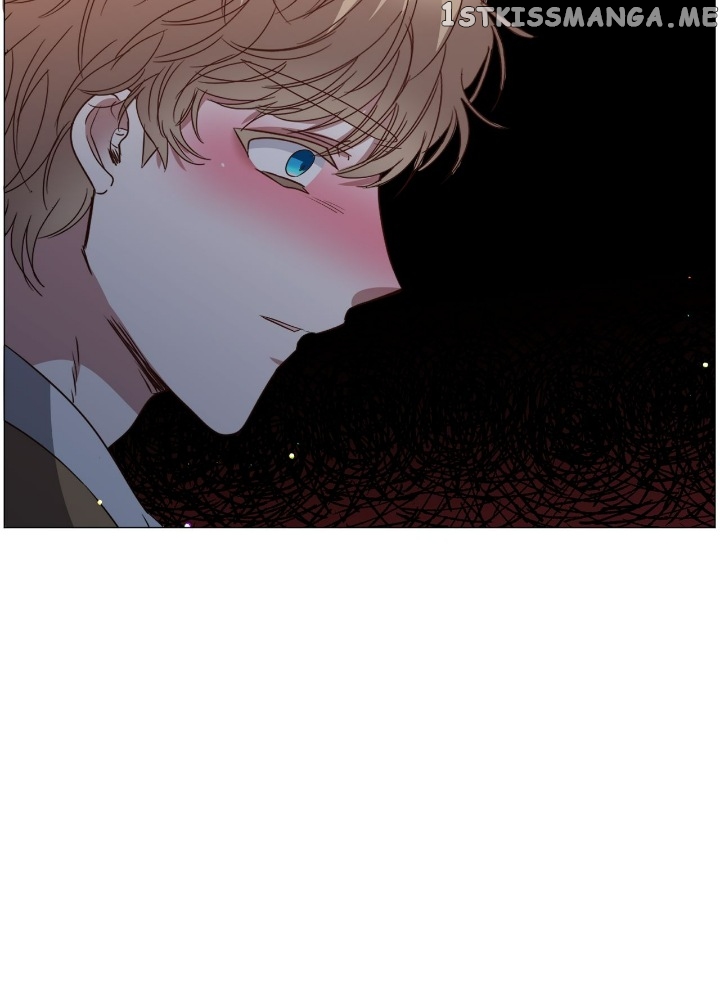 How to Clear a Dating Sim as a Side Character Chapter 90 - page 24