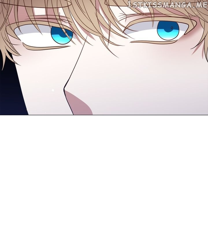 How to Clear a Dating Sim as a Side Character Chapter 90 - page 9