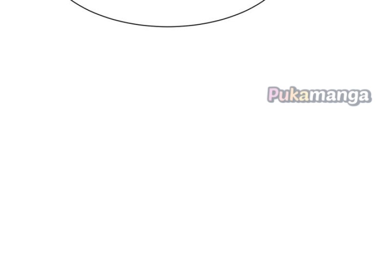 How to Clear a Dating Sim as a Side Character chapter 46 - page 10