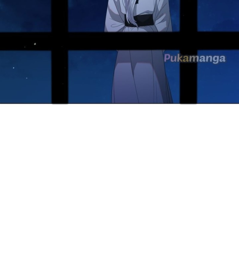 How to Clear a Dating Sim as a Side Character chapter 46 - page 13