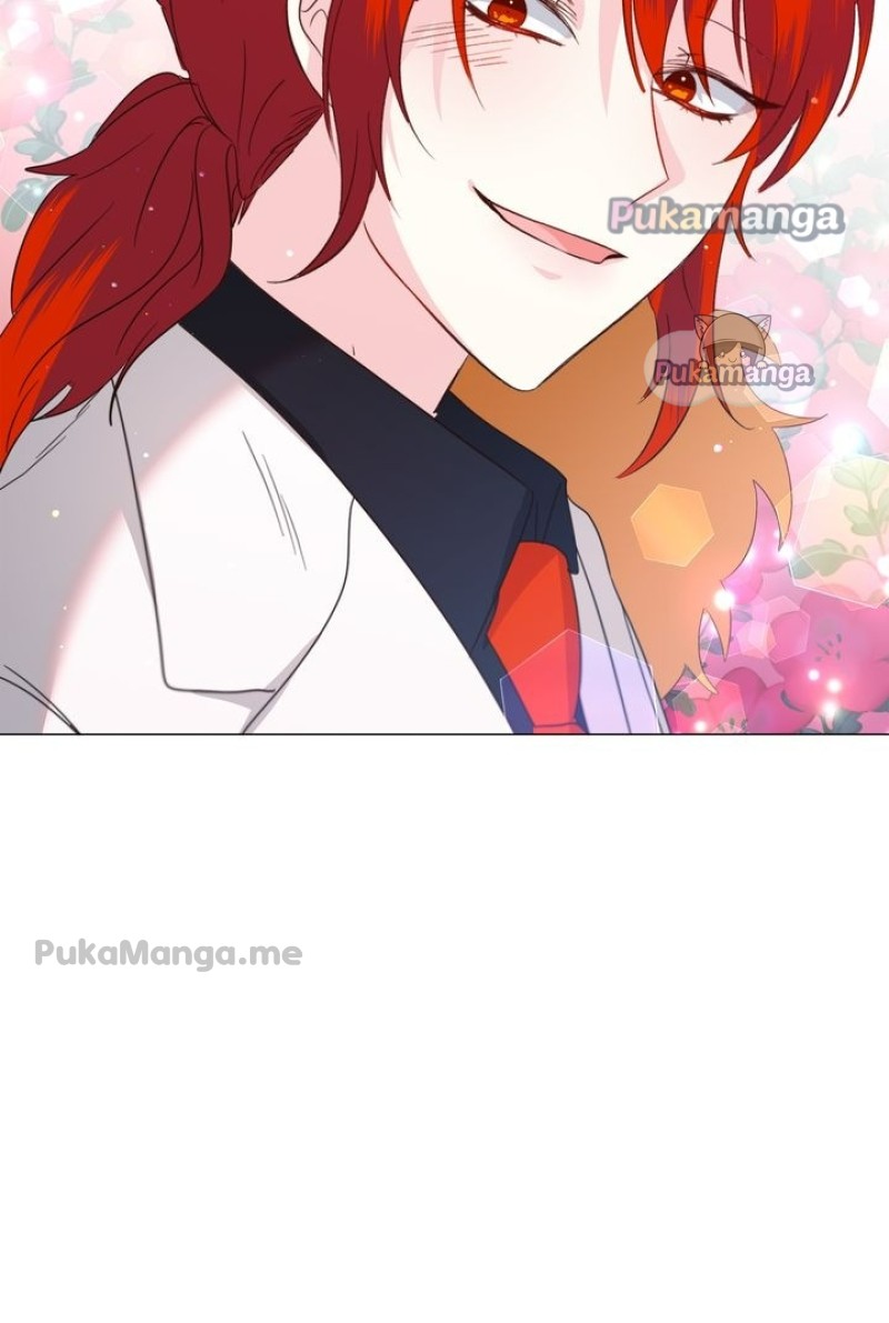 How to Clear a Dating Sim as a Side Character chapter 46 - page 28