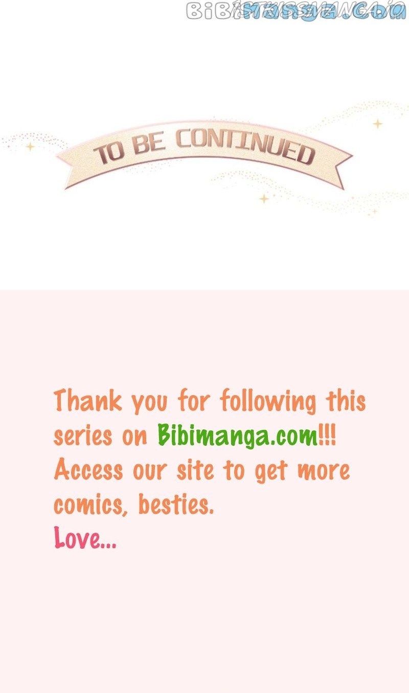 How to Clear a Dating Sim as a Side Character Chapter 79 - page 27