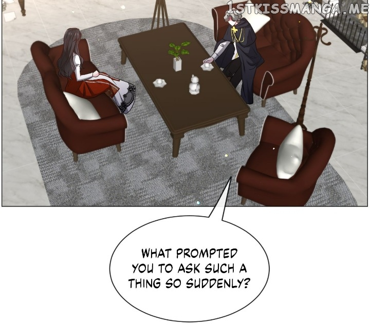 How to Clear a Dating Sim as a Side Character Chapter 88 - page 14