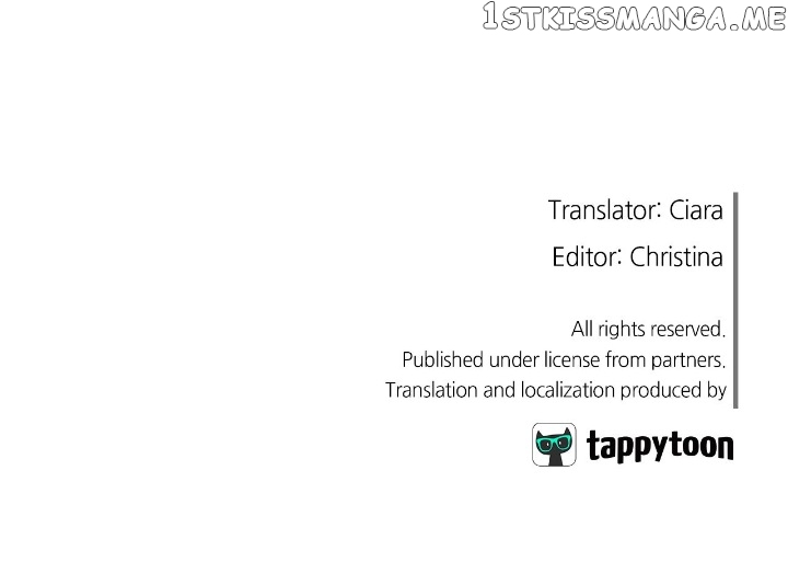 How to Clear a Dating Sim as a Side Character Chapter 88 - page 28