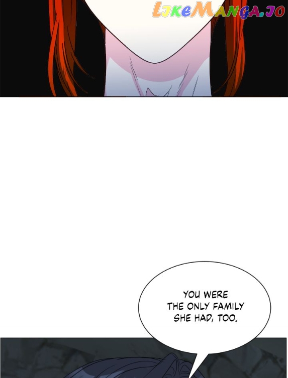 How to Clear a Dating Sim as a Side Character Chapter 101 - page 19