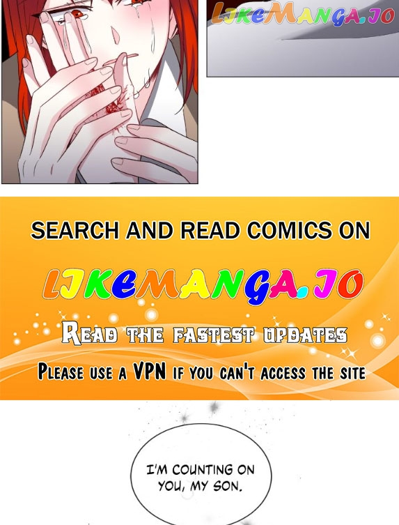How to Clear a Dating Sim as a Side Character Chapter 101 - page 2
