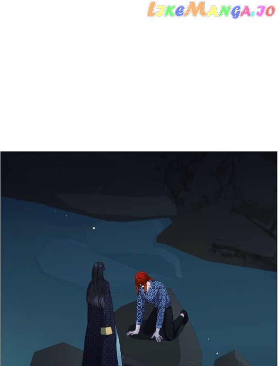 How to Clear a Dating Sim as a Side Character Chapter 101 - page 22