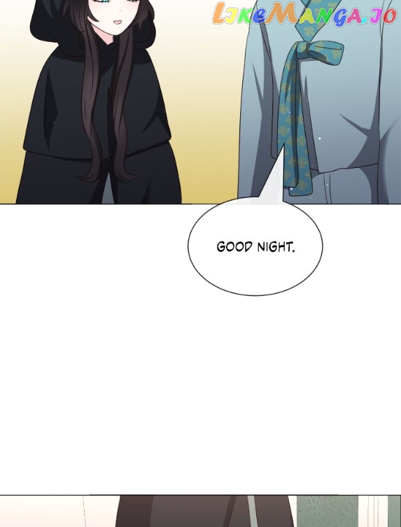 How to Clear a Dating Sim as a Side Character Chapter 101 - page 33