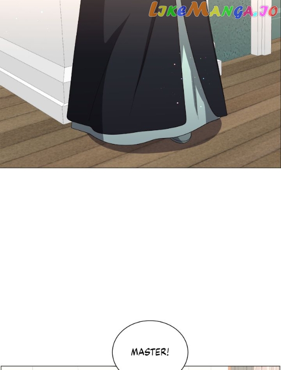 How to Clear a Dating Sim as a Side Character Chapter 101 - page 34