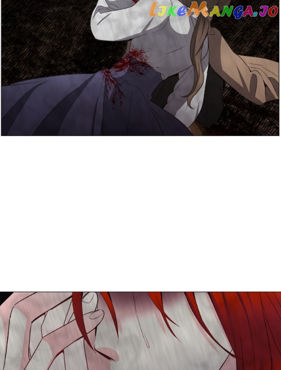 How to Clear a Dating Sim as a Side Character Chapter 101 - page 4
