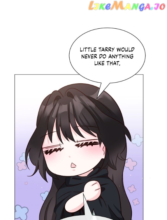 How to Clear a Dating Sim as a Side Character Chapter 101 - page 42