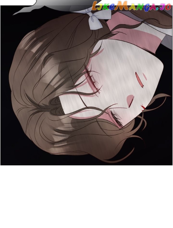 How to Clear a Dating Sim as a Side Character Chapter 101 - page 6