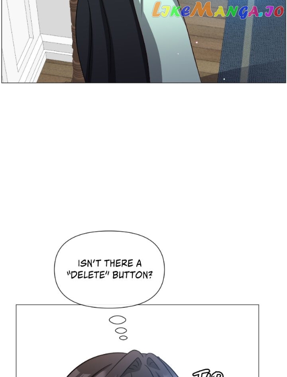 How to Clear a Dating Sim as a Side Character Chapter 101 - page 62