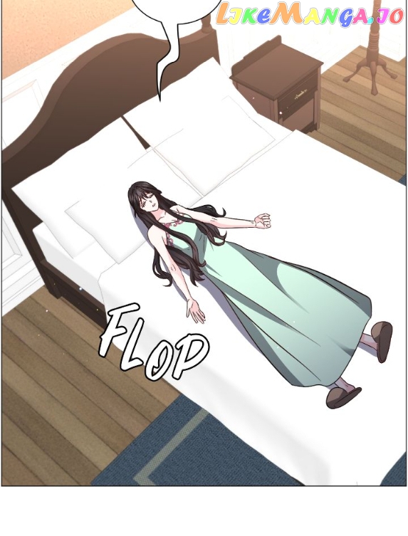 How to Clear a Dating Sim as a Side Character Chapter 101 - page 64
