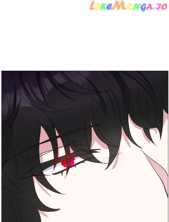 How to Clear a Dating Sim as a Side Character Chapter 101 - page 69