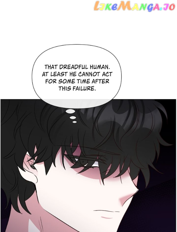 How to Clear a Dating Sim as a Side Character Chapter 101 - page 76
