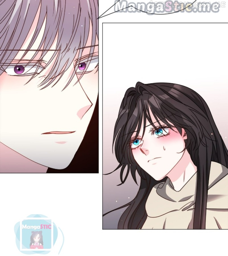 How to Clear a Dating Sim as a Side Character Chapter 85 - page 20