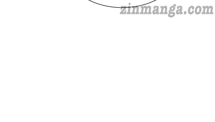 How to Clear a Dating Sim as a Side Character chapter 47 - page 14
