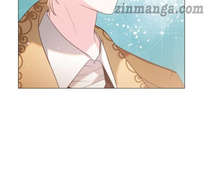 How to Clear a Dating Sim as a Side Character chapter 47 - page 5