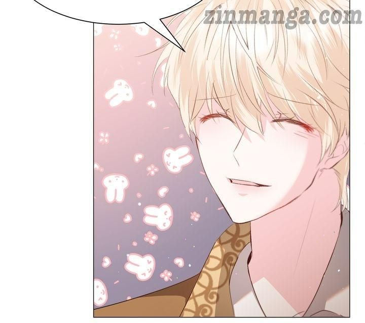 How to Clear a Dating Sim as a Side Character chapter 47 - page 8