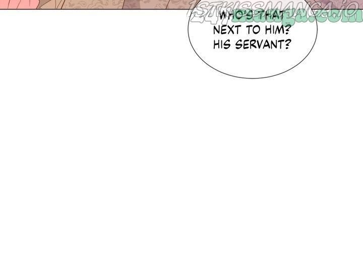 How to Clear a Dating Sim as a Side Character chapter 25 - page 13