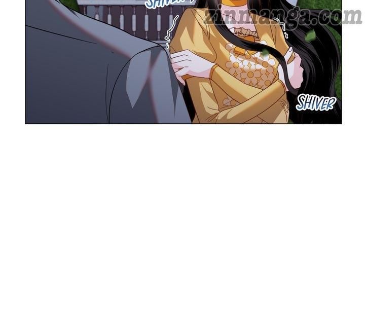 How to Clear a Dating Sim as a Side Character chapter 56 - page 12