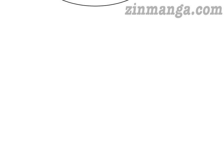How to Clear a Dating Sim as a Side Character chapter 49 - page 15