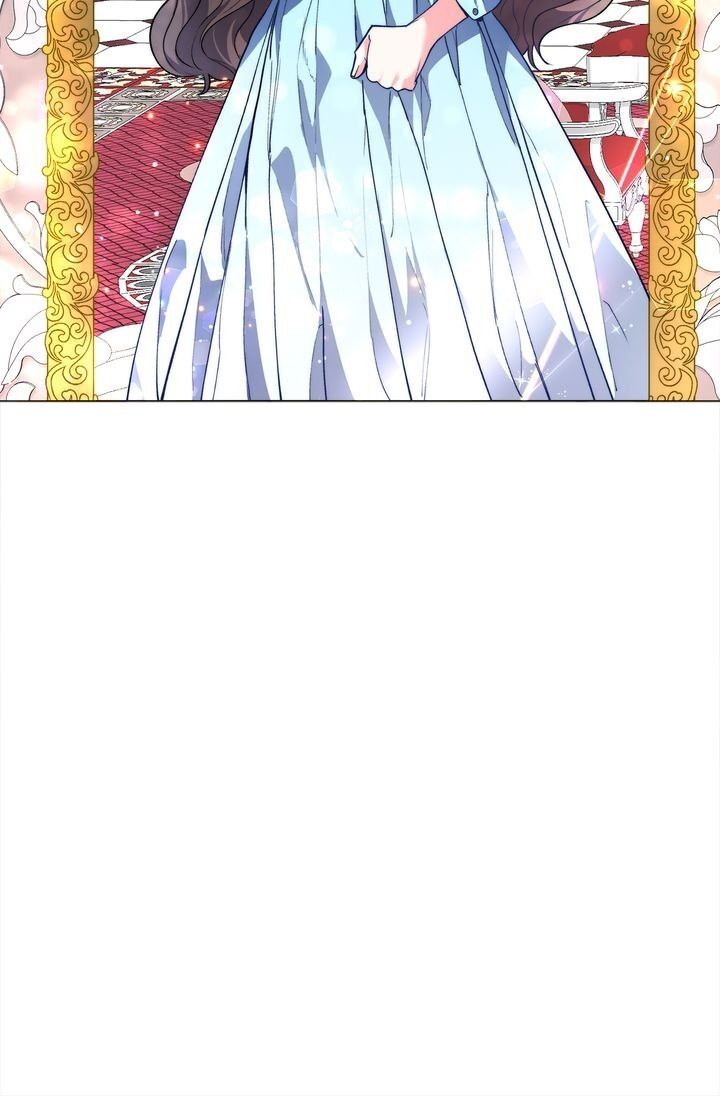 How to Clear a Dating Sim as a Side Character chapter 1 - page 16
