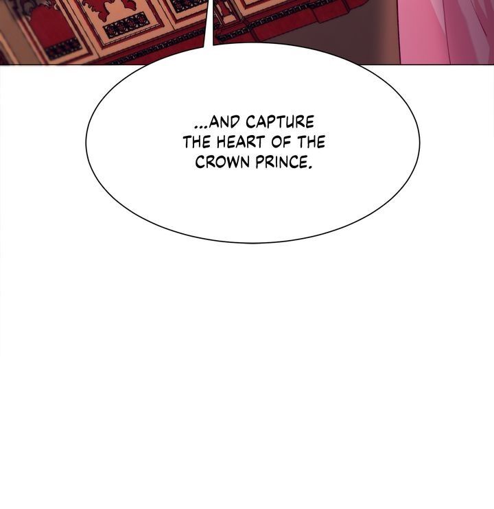 How to Clear a Dating Sim as a Side Character chapter 1 - page 36