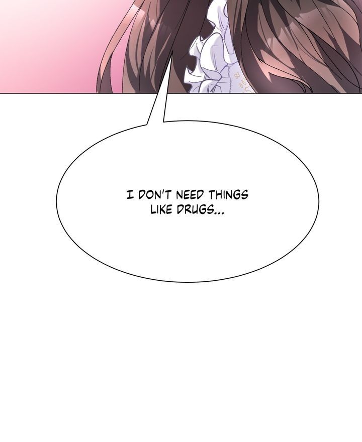 How to Clear a Dating Sim as a Side Character chapter 1 - page 41