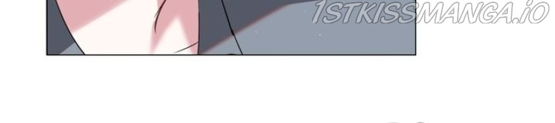 How to Clear a Dating Sim as a Side Character chapter 50 - page 27