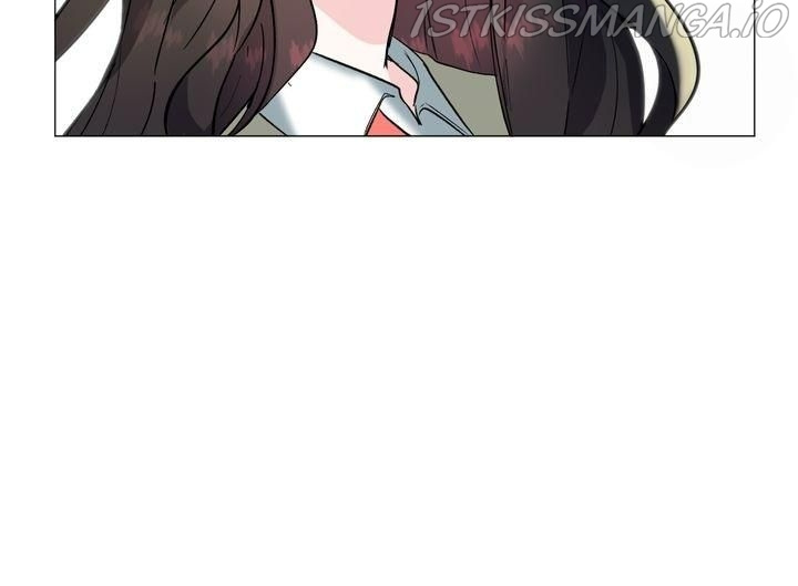 How to Clear a Dating Sim as a Side Character chapter 19 - page 11