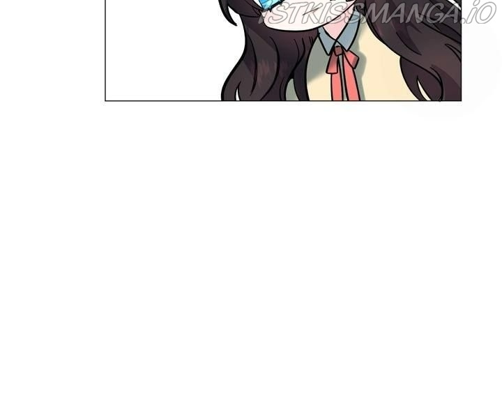 How to Clear a Dating Sim as a Side Character chapter 19 - page 29