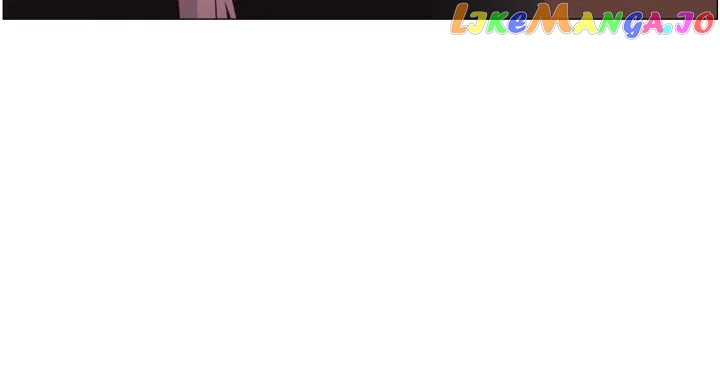 How to Clear a Dating Sim as a Side Character Chapter 106 - page 21