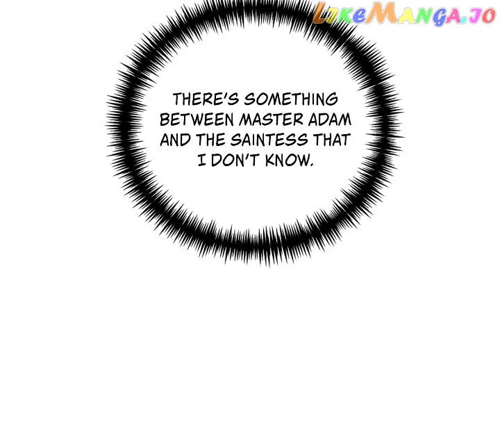 How to Clear a Dating Sim as a Side Character Chapter 106 - page 24