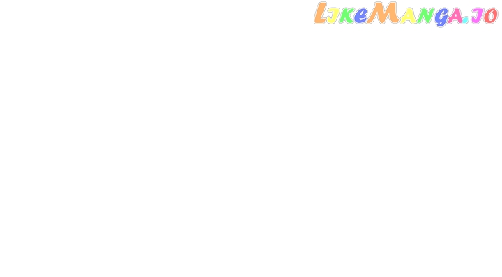 How to Clear a Dating Sim as a Side Character Chapter 106 - page 3