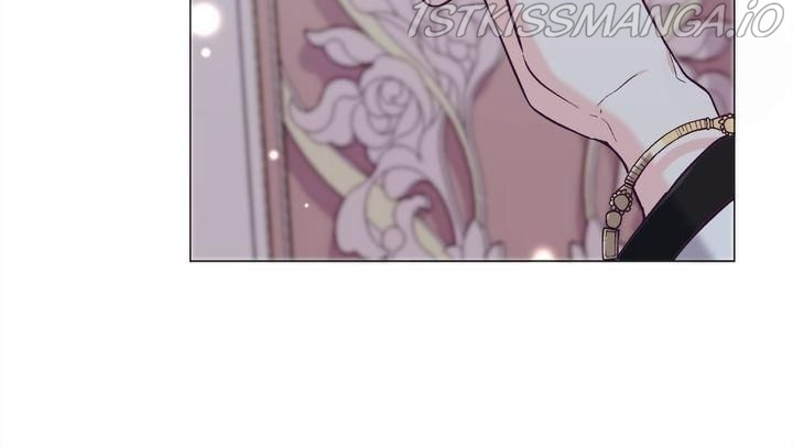 How to Clear a Dating Sim as a Side Character chapter 20 - page 15