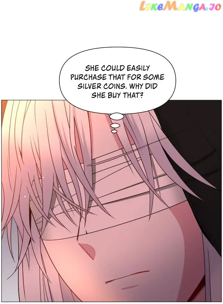 How to Clear a Dating Sim as a Side Character Chapter 105 - page 6
