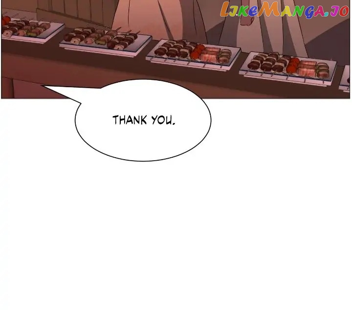 How to Clear a Dating Sim as a Side Character Chapter 105 - page 9