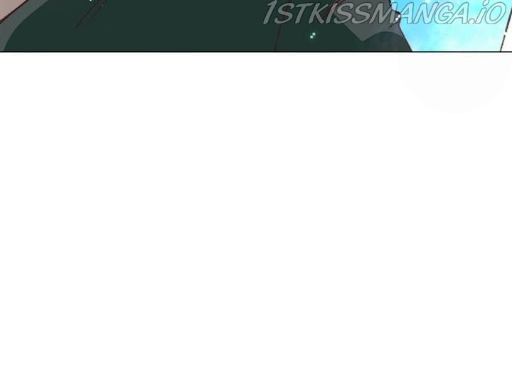 How to Clear a Dating Sim as a Side Character chapter 21 - page 34