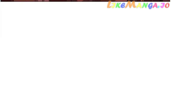 How to Clear a Dating Sim as a Side Character Chapter 104 - page 21